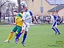 FK Slovan Levice - KFC Kalná nad Hronom, 2.4.2016_2