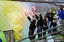 FK Slovan Levice - KFC Kalná nad Hronom, 2.4.2016_4