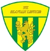 Fk Slovan Levice - logo
