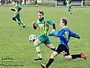 FK Slovan Levice - MFK Nová Baňa, 28.2.2016