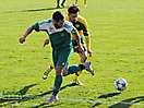 FK SLOVAN LEVICE - TJ DRUŽSTEVNÍK DVORY NAD ŽITAVOU, 15.5.2016_2