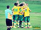 FK Slovan Levice - TJ Imeľ, 4. kolo, 4. liga JV, 30.8.2015
