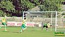 FK Slovan Levice - TJ Imeľ, 4. kolo, 4. liga JV, 30.8.2015