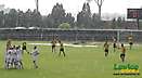 FK Slovan Levice - TJ Iskra Borčice, 1. kolo, 3. liga, 3.8.2014_5