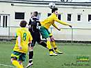 FK SLOVAN LEVICE - TJ VEĽKÉ LOVCE, 17. kolo IV. ligy JV ZsFZ, 13.3.2016_1