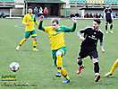 FK SLOVAN LEVICE - TJ VEĽKÉ LOVCE, 17. kolo IV. ligy JV ZsFZ, 13.3.2016_2