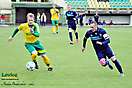 FK Slovan Levice - Vion Zlaté Moravce B, 1.5.2016_1