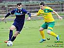 FK Slovan Levice - Vion Zlaté Moravce B, 1.5.2016_2
