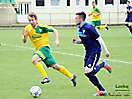FK Slovan Levice - Vion Zlaté Moravce B, 1.5.2016_3