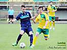FK Slovan Levice - Vion Zlaté Moravce B, 1.5.2016_4