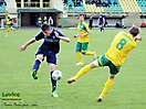 FK Slovan Levice - Vion Zlaté Moravce B, 1.5.2016_5