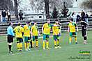FK SLOVAN LEVICE, 1.9.2016