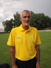 FK Slovan Levice, Jozef Prochotský