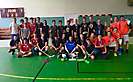 Florbalový turnaj Bobor Cup, 11.6.2016, Levice_1