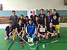 Florbalový turnaj Bobor Cup, 11.6.2016, Levice_2
