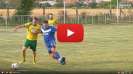 Futbalisti Levíc letnú prípravu na IV.ligu ukončili víťazstvom v Čajkove - video