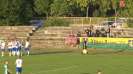 Futbalisti Levíc postupujú do 3.kola Slovnaft cupu, porazili 3.ligové Nové Zámky - video