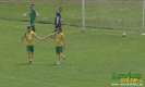 Futbalisti Levíc v príprave po dlhej prestávke nestačili na treťoligú Kalnú (video)