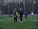 Futbalový brankár Roman Horváth_2