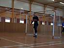 Futbalový brankár Roman Horváth_3