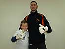 Futbalový brankár Roman Horváth_4