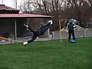 Futbalový brankár Roman Horváth_5