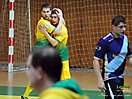 Futsal team Levice- Dragons Podolie, 11.3.2016_1