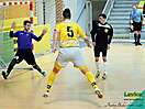 Futsal Team Levice - Makroteam Žilina, 18.12.2015_1