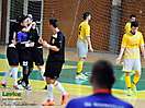 Futsal Team Levice - Makroteam Žilina, 18.12.2015_2