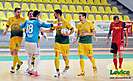 Futsal team Levice - Troliga Bus Prešov, 2. zápas, Sl.pohár, 22.5.2015_1
