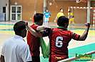 Futsal team Levice - Troliga Bus Prešov, 2. zápas, Sl.pohár, 22.5.2015_2