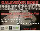 Galavečer boxu, Trnava, 12.9.2015_1