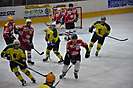 HK Levice - HC Banská Bytrica 