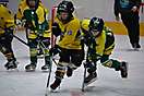 HK Levice - HC Nové Zámky a prípravky, 22.11.2014_1
