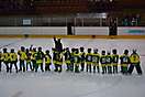 HK Levice - HC Nové Zámky a prípravky, 22.11.2014_2