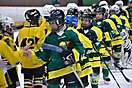 HK Levice - HC Nové Zámky a prípravky, 22.11.2014_5