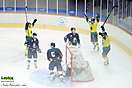HK Levice - HK 91 Senica, 17.9.2016_8