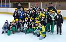 HK Levice, 13.3.2016_1