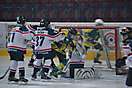 HK Levice, 30.1.2016_2