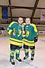 HK Levice, 3HP, Lučenec Cup 2015, 7.3.2015