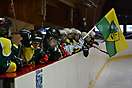 HK Levice, 5 ŠHT, ORAVA CUP 2014_3