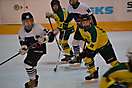 HK Levice, 7.2.2016_1