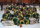 HK Levice, 7.2.2016_2