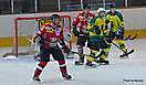 HK Levice, 9.1.2016_6