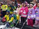 HK Levice, deti na hokej, 12.11.2016_4