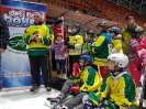 HK Levice, deti na hokej, 12.11.2016_6