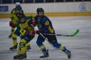 HK Levice, deti na hokej, 12.11.2016_8