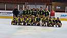HK Levice U14 turnaj, 27.-28.8.2016_1