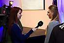 Ivana Kuriačková získala ocenenie skokan roka 2013