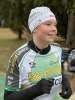 Ivana Kuriačková zvíťazila na africkom pohári v triatlone, pretekári ŠK Atóm Levice úspešní v Dolnom Kubíne